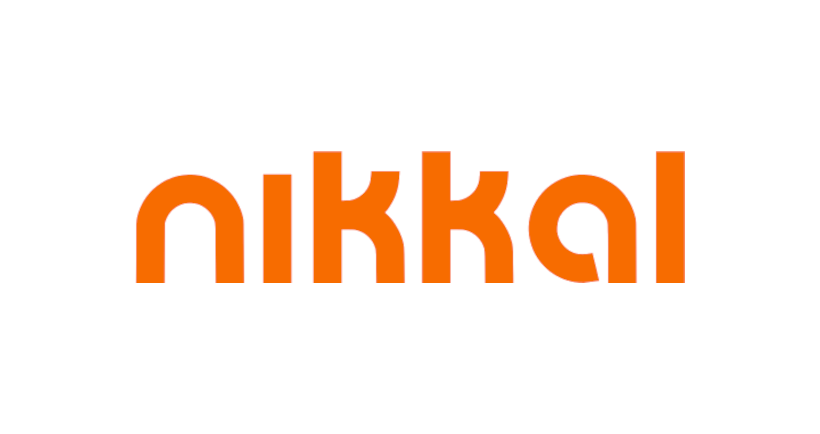 NIKKAL